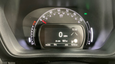 Toyota Aygo X 1.0 VVT-i Edge 5dr Petrol Hatchback